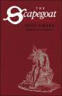The Scapegoat - Preview