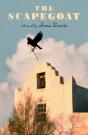 The Scapegoat - Preview