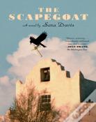 The Scapegoat