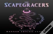 The Scapegracers