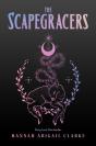 The Scapegracers - Preview