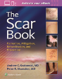 The Scar Book - Preview