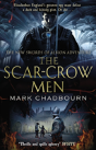 The Scar-Crow Men - Preview