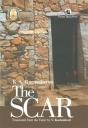 The Scar - Preview