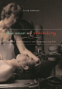 The Scar Of Visibility - Preview