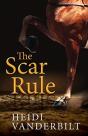 The Scar Rule - Preview