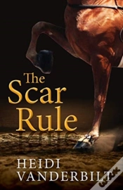 Capa do artigo The Scar Rule