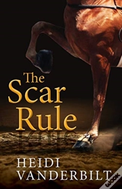 Capa do artigo The Scar Rule