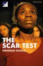The Scar Test - Preview