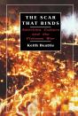 The Scar That Binds - Preview