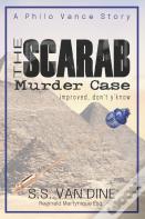 The Scarab Murder Case Improved, Don'T Y'Know