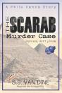 The Scarab Murder Case Improved, Don'T Y'Know - Preview