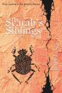 The Scarab'S Siblings - Preview