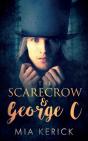 The Scarecrow And George C - Preview