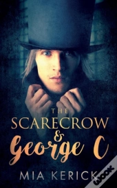 The Scarecrow And George C