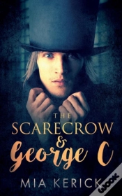 Capa do artigo The Scarecrow And George C