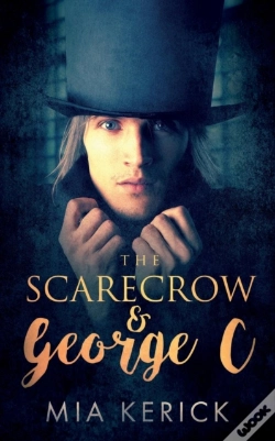Capa do artigo The Scarecrow And George C