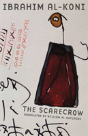 The Scarecrow - Preview