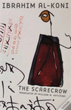 Capa do artigo The Scarecrow