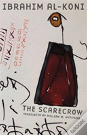 Capa do artigo The Scarecrow