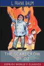 The Scarecrow Of Oz (Esprios Classics) - Preview