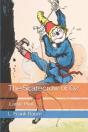 The Scarecrow Of Oz - Preview