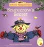 The Scarecrow'S Secret - Preview