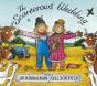 The Scarecrows' Wedding - Preview