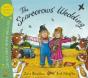 The Scarecrows' Wedding - Preview
