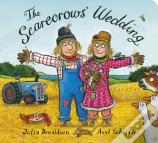 The Scarecrows' Wedding