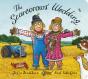 The Scarecrows' Wedding - Preview