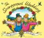 The Scarecrows' Wedding - Preview