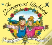 Capa do artigo The Scarecrows