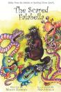 The Scared Falabella - Preview