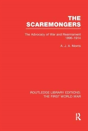 The Scaremongers (Rle The First World War) - Preview