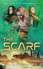 The Scarf - Preview