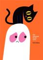 The Scariest Book Ever - Preview