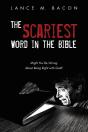 The Scariest Word In The Bible - Preview