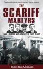 The Scariff Martyrs - Preview