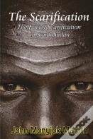 The Scarification