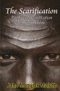 The Scarification - Preview