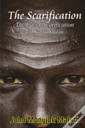 Capa do artigo The Scarification