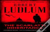 The Scarlatti Inheritance