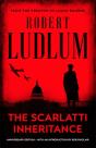 The Scarlatti Inheritance - Preview