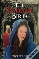 The Scarlet Bird