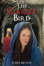 The Scarlet Bird - Preview