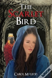 The Scarlet Bird