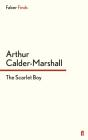 The Scarlet Boy - Preview