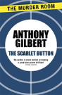 The Scarlet Button - Preview