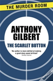 Capa do artigo The Scarlet Button
